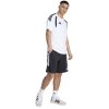 Koszulka adidas TIRO 26 Tee KC3698 biały L